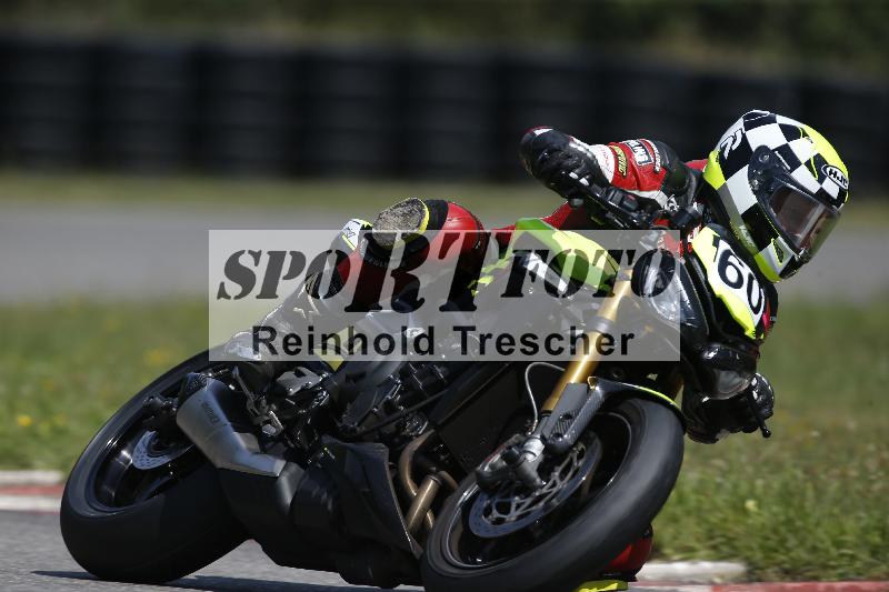 /Archiv-2023/62 16.08.2023 TZ Motosport ADR/Gruppe rot/60